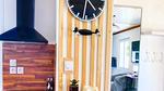 Untagged - Ferienwohnung für 5 Personen (36 m²) in Bilieu - Top-Hundeurlaub