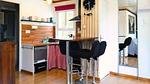 Untagged - Ferienwohnung für 5 Personen (36 m²) in Bilieu - Top-Hundeurlaub