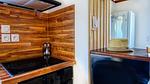 Untagged - Ferienwohnung für 5 Personen (36 m²) in Bilieu - Top-Hundeurlaub