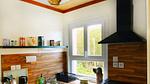 Untagged - Ferienwohnung für 5 Personen (36 m²) in Bilieu - Top-Hundeurlaub