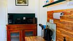 Untagged - Ferienwohnung für 5 Personen (36 m²) in Bilieu - Top-Hundeurlaub