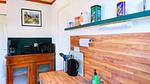 Untagged - Ferienwohnung für 5 Personen (36 m²) in Bilieu - Top-Hundeurlaub