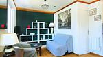 Untagged - Ferienwohnung für 5 Personen (36 m²) in Bilieu - Top-Hundeurlaub