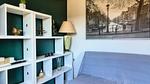 Untagged - Ferienwohnung für 5 Personen (36 m²) in Bilieu - Top-Hundeurlaub