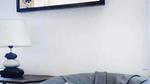 Untagged - Ferienwohnung für 5 Personen (36 m²) in Bilieu - Top-Hundeurlaub