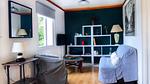 Untagged - Ferienwohnung für 5 Personen (36 m²) in Bilieu - Top-Hundeurlaub