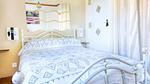 Untagged - Ferienwohnung für 5 Personen (36 m²) in Bilieu - Top-Hundeurlaub