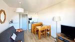 Untagged - Ferienwohnung für 5 Personen (24 m²) in Les Orres - Top-Hundeurlaub