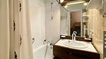 Untagged - Ferienwohnung für 5 Personen (24 m²) in Les Orres - Top-Hundeurlaub