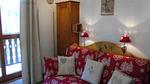 Untagged - Ferienwohnung für 5 Personen (21 m²) in Modane - Top-Hundeurlaub