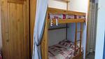 Untagged - Ferienwohnung für 5 Personen (21 m²) in Modane - Top-Hundeurlaub