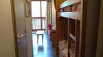 Untagged - Ferienwohnung für 5 Personen (21 m²) in Modane - Top-Hundeurlaub