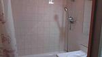 Untagged - Ferienwohnung für 5 Personen (21 m²) in Modane - Top-Hundeurlaub