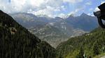 Untagged - Ferienwohnung für 5 Personen (21 m²) in Modane - Top-Hundeurlaub