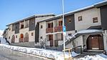 Untagged - Ferienwohnung für 5 Personen (36 m²) in Aussois - Top-Hundeurlaub