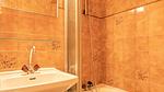 Untagged - Ferienwohnung für 5 Personen (36 m²) in Aussois - Top-Hundeurlaub