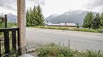 Untagged - Ferienwohnung für 5 Personen (36 m²) in Aussois - Top-Hundeurlaub