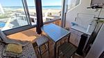 Untagged - Ferienwohnung für 5 Personen (25 m²) in Le Barcarès - Top-Hundeurlaub