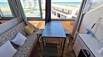 Untagged - Ferienwohnung für 5 Personen (25 m²) in Le Barcarès - Top-Hundeurlaub