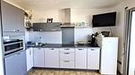 Untagged - Ferienwohnung für 5 Personen (25 m²) in Le Barcarès - Top-Hundeurlaub