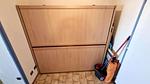 Untagged - Ferienwohnung für 5 Personen (25 m²) in Le Barcarès - Top-Hundeurlaub