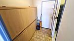 Untagged - Ferienwohnung für 5 Personen (25 m²) in Le Barcarès - Top-Hundeurlaub