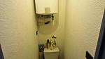 Untagged - Ferienwohnung für 5 Personen (25 m²) in Le Barcarès - Top-Hundeurlaub