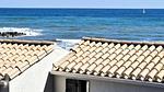 Untagged - Ferienwohnung für 5 Personen (25 m²) in Le Barcarès - Top-Hundeurlaub