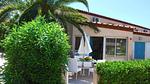 ExteriorSummer - Ferienhaus für 5 Personen (33 m²) - Top-Hundeurlaub