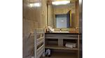 BathRoom - Ferienhaus für 5 Personen (33 m²) - Top-Hundeurlaub