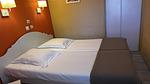 BedRoom - Ferienhaus für 5 Personen (33 m²) - Top-Hundeurlaub