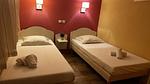 BedRoom - Ferienhaus für 5 Personen (33 m²) - Top-Hundeurlaub