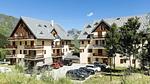 Ferienwohnung für 5 Personen (26 m²) in Saint Sorlin D'Arves - Top-Hundeurlaub