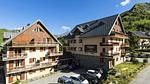 Ferienwohnung für 5 Personen (26 m²) in Saint Sorlin D'Arves - Top-Hundeurlaub
