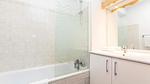 Ferienwohnung für 5 Personen (26 m²) in Saint Sorlin D'Arves - Top-Hundeurlaub