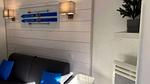Untagged - Ferienwohnung für 5 Personen (26 m²) in Les Orres - Top-Hundeurlaub