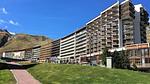 Untagged - Ferienwohnung für 3 Personen (16 m²) in Tignes - Top-Hundeurlaub