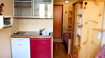Untagged - Ferienwohnung für 3 Personen (16 m²) in Tignes - Top-Hundeurlaub
