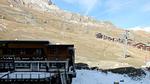 Untagged - Ferienwohnung für 3 Personen (16 m²) in Tignes - Top-Hundeurlaub