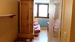 Untagged - Ferienwohnung für 3 Personen (16 m²) in Tignes - Top-Hundeurlaub