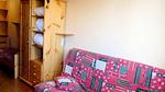 Untagged - Ferienwohnung für 3 Personen (16 m²) in Tignes - Top-Hundeurlaub
