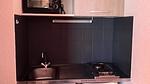 Untagged - Ferienwohnung für 4 Personen (19 m²) in Commune des Belleville - Top-Hundeurlaub