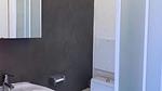 Untagged - Ferienwohnung für 4 Personen (19 m²) in Commune des Belleville - Top-Hundeurlaub