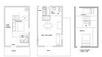 Untagged - Ferienwohnung für 7 Personen (50 m²) in Crest-Voland - Top-Hundeurlaub