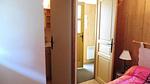 Untagged - Ferienwohnung für 7 Personen (50 m²) in Crest-Voland - Top-Hundeurlaub
