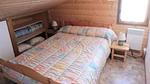Untagged - Ferienwohnung für 7 Personen (50 m²) in Crest-Voland - Top-Hundeurlaub