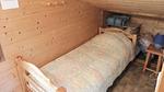 Untagged - Ferienwohnung für 7 Personen (50 m²) in Crest-Voland - Top-Hundeurlaub