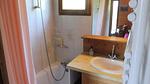 Untagged - Ferienwohnung für 7 Personen (50 m²) in Crest-Voland - Top-Hundeurlaub