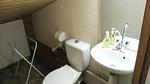 Untagged - Ferienwohnung für 7 Personen (50 m²) in Crest-Voland - Top-Hundeurlaub
