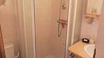 Untagged - Ferienwohnung für 7 Personen (50 m²) in Crest-Voland - Top-Hundeurlaub